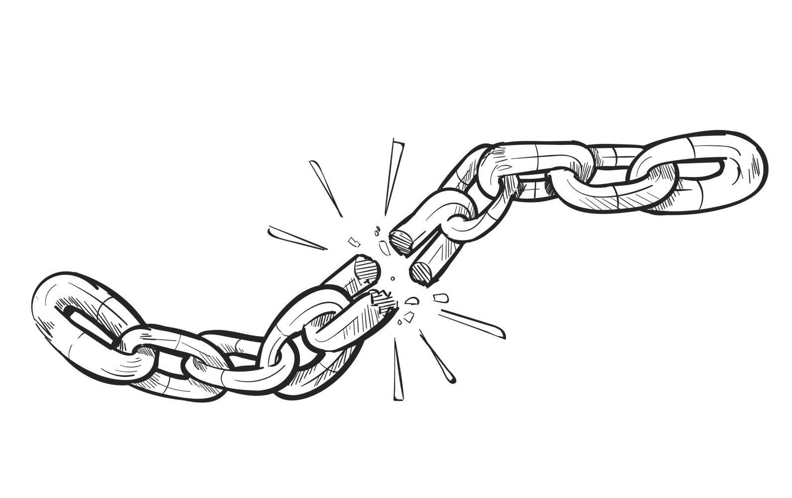 hvad holder dig tilbage hvad holder dig tilbage